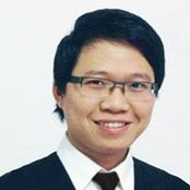 Dũng Nhà Đẹpさんの写真