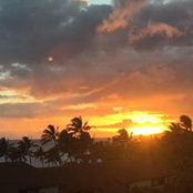 Kathrina Weekes's photo