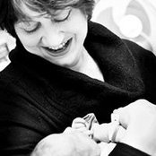 Lesley Edington's photo