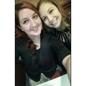 Brittany MacMartin's photo
