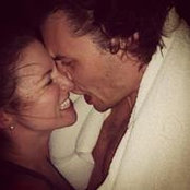 Eri Richardson's photo