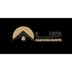 LJP Home Improvements