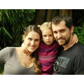 Emily Waight's photo