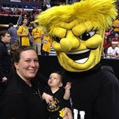 Kelli Hoobler- Rappard's photo