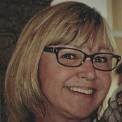 Tammy Tomlin's photo