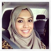 Foto von Maliha Fatima