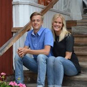 Foto von Pelle Persson
