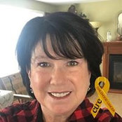 Donda Schroeder's photo