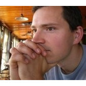 Radoslav Toth's photo