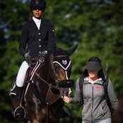 Lauren Dreyer's photo