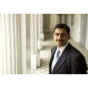 Sameer Taneja's photo