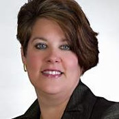 Kimberly Maier Robertson's photo
