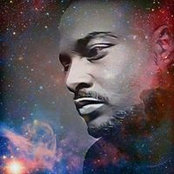 Olmoni Adinkra's photo