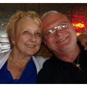 Susan Mourning's photo