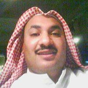 نواف المشوطs billede