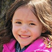 Kyle Clawson Groves's photo