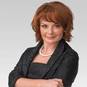 Marina Omelchenko's photo