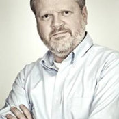 Marco Franca's photo