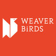 Weaver Birds Studio's profile photo