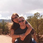 Nick Baca's photo
