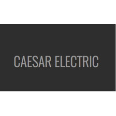 Caesar Electric