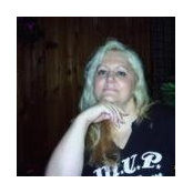 Lillian Lesko Angelo Keddy's photo
