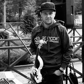 Foto de Sergey Pichkar
