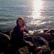 Stephanie Liu's photo