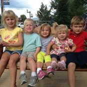 Sandra Westcott's photo