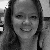 Natalie Klein's photo