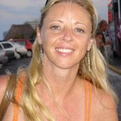 Kathy Camerons foto