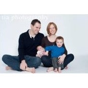Lauren Eabes's photo