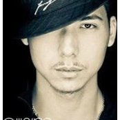 Chris ArcZane's photo