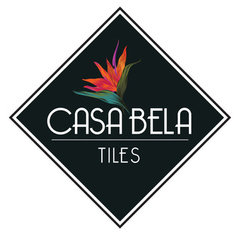 Casa Bela Tiles
