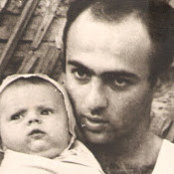Photo de Nikolay Natanov