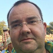 Foto von Ernst-Marco Etterer