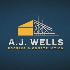 AJ Wells Roofing Contractors