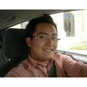 Evans Cetina's photo