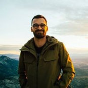 Foto von Nathan Tamborello