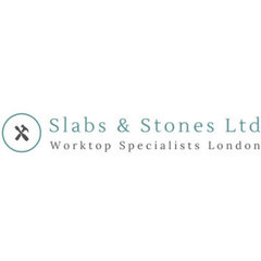 Slabs and Stones Ltd
