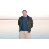 Carter Noland Sr.s foto