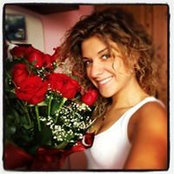 Tymea Tovt's photo