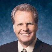 Bill Berdans foto