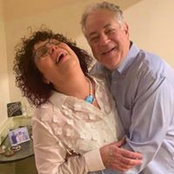 Andrea Jacobson Bernstein's photo