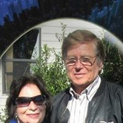 Mae Moody's photo