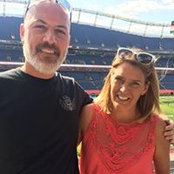 Kristen Gregory's photo