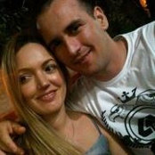Foto de TiagoandSarah Llano Teixeria