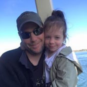 Wes Taylor Taylor's photo