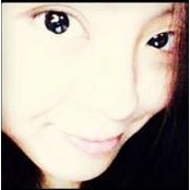 Jing Berry Niño's photo