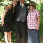 Cody Gunby's photo